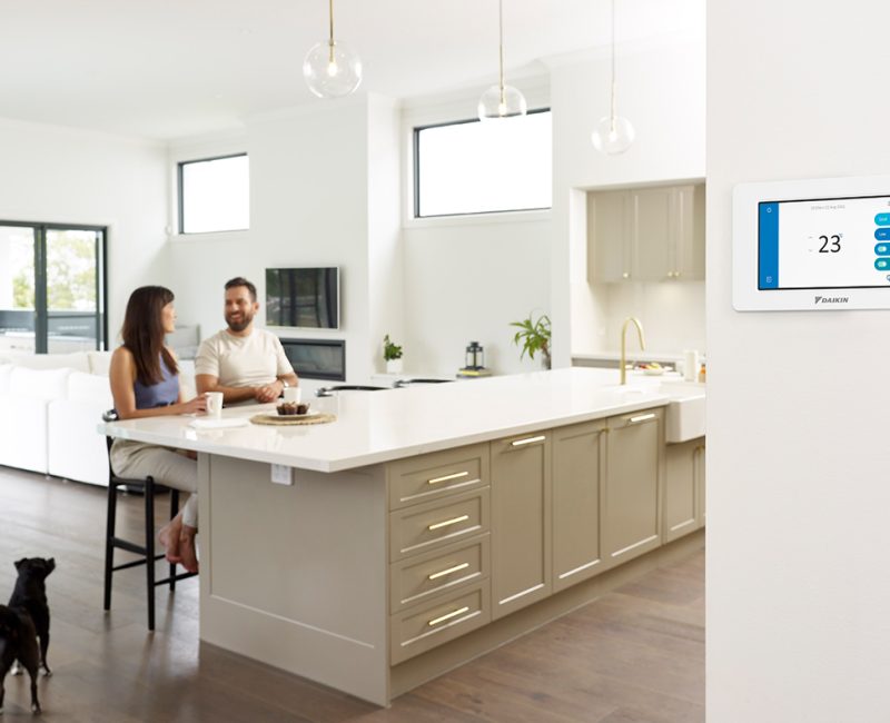 DAIKIN_Castle_Cove_01_00407_Airhub_1400x790