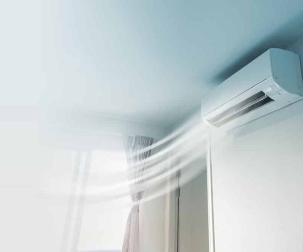 air-conditioner-fan-mode